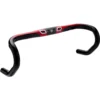 Most Xylon Carbon Team Edition Handlebar
