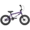 Kink Pump 14" BMX Bike 2022