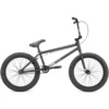 Kink Gap XL BMX Bike 2022