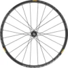 Mavic Xmax Pro Carbon MTB Rear Wheel
