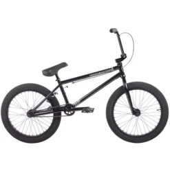 Subrosa Salvador BMX Bike 2022