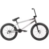 Subrosa Letum BMX Bike 2022
