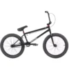 Subrosa Tiro BMX Bike 2022