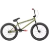 Subrosa Altus BMX Bike 2022