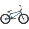 Subrosa Salvador FC BMX Bike 2022