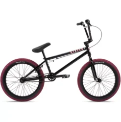 Stolen Casino BMX Bike 2022