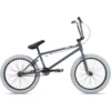 Stolen Heist BMX Bike 2022