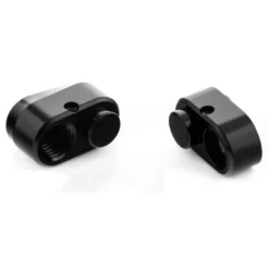 Rondo Ruut Fork Dropout Set