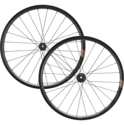 Prime Orra 650B Alloy Gravel Wheelset 2022