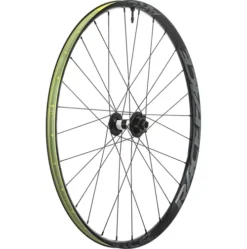 Dt-swiss DT Swiss DT350 On RF Arc Offset 27 Front Wheel