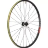 Dt-swiss DT Swiss DT 350 On XR 361 Asymmetric Front Wheel