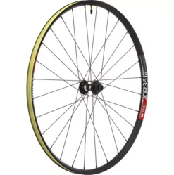 Dt-swiss DT Swiss DT 350 On XR 361 Asymmetric Front Wheel