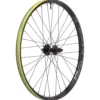 Dt-swiss DT Swiss DT 370 On Raceface Arc HD 30 Rear Wheel