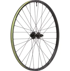 Dt-swiss DT Swiss DT 370 On RF AR Offset 25 Rear Wheel