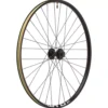 SRAM MTH 716 On WTB ST I25 TCS Front Wheel