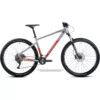Ghost Kato Advanced 29 Hardtail Bike 2022