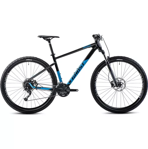 Ghost Kato Universal 27.5 Hardtail Bike 2022 1 Ghost Kato Universal 27.5 Hardtail Bike 2022