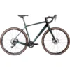 Orro Terra C GRX800 RR5 Gravel Bike 2022