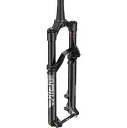 RockShox Pike Ultimate Charger 3 RC2 Fork