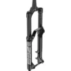 RockShox Zeb Ultimate Charger 3 RC2 Fork