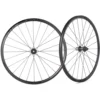 Miche Race AXY-WP DX Disc Road Wheelset