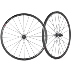 Miche Race AXY-WP DX Disc Road Wheelset