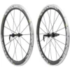 Mavic Cosmic Carbone SL Wheelset