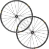 Mavic Xmax Pro Carbon MTB Wheelset
