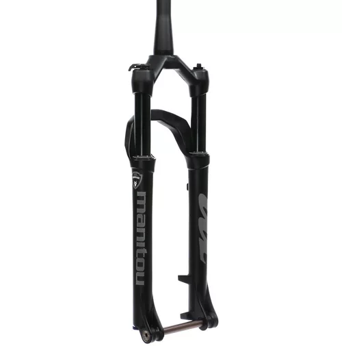 Manitou Markhor Boost Forks 1 Manitou Markhor Boost Forks