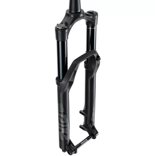 RockShox Pike Select RC Boost Forks 1 RockShox Pike Select RC Boost Forks
