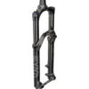 RockShox Yari RC Boost Forks