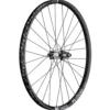 Dt-swiss DT Swiss H1700 Spline 30 Boost Disc Rear Wheel