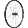 Dt-swiss DT Swiss H1900 Spline Boost Rear Wheel