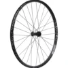 Dt-swiss DT Swiss H1900 Spline Boost Front Wheel