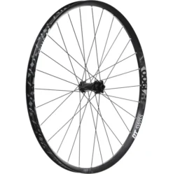 Dt-swiss DT Swiss H1900 Spline Boost Front Wheel