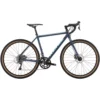 Kona Rove AL 650 Gravel Bike 2022
