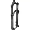 RockShox 35 Silver TK Solo Air Boost Fork