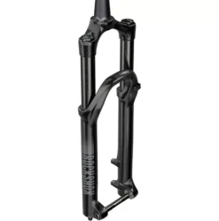 RockShox 35 Silver TK Solo Air Boost Fork