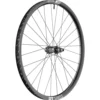 Dt-swiss DT Swiss HX 1501 Spline 30 Boost Rear Wheel