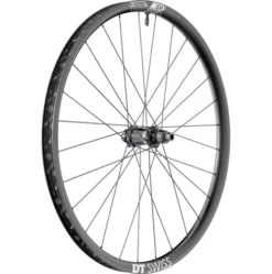 Dt-swiss DT Swiss HX 1501 Spline 30 Boost Rear Wheel