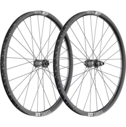 Dt-swiss DT Swiss HX 1501 Spline 30 Boost Wheelset