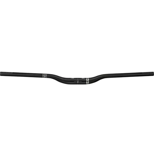 Nukeproof Neutron V2 Alloy Riser Bar 1 Nukeproof Neutron V2 Alloy Riser Bar