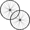 Mavic E-Deemax 30 E-MTB Wheelset