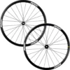 Mavic Ksyrium 30 Disc Wheelset