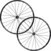 Mavic X-Max XLS MTB Wheelset