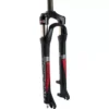 Suntour Raidon RL Air Fork