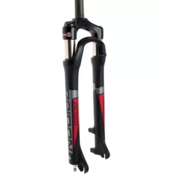 Suntour Raidon RL Air Fork