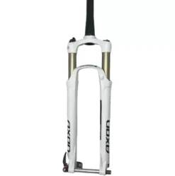 Suntour Axon RL-R Air Fork