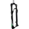 RockShox Reba RL Solo Air Boost Fork