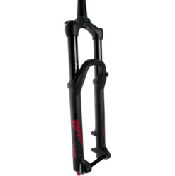 RockShox Yari RC Boost Fork